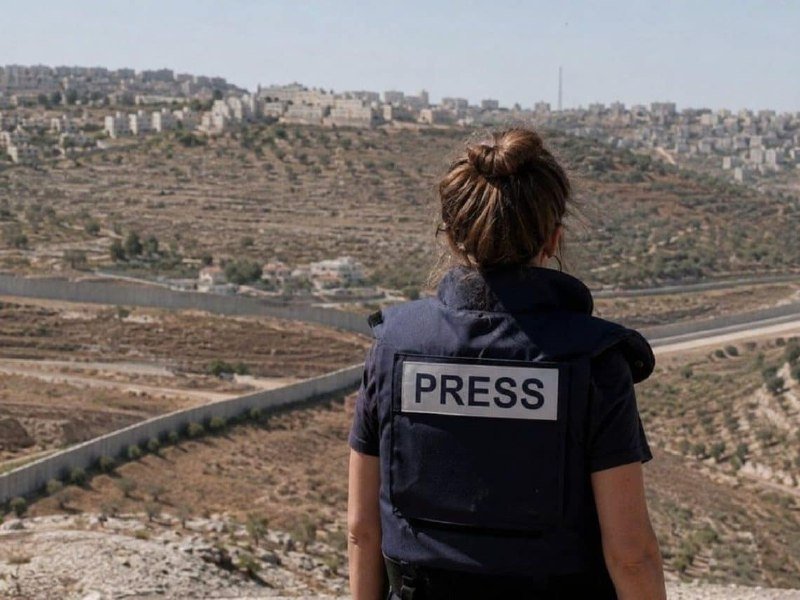 A cluster of overnight raids on the village of Rafat, west of Salfit, has barely registered in Western wire coverage — and that absence is itself the story.