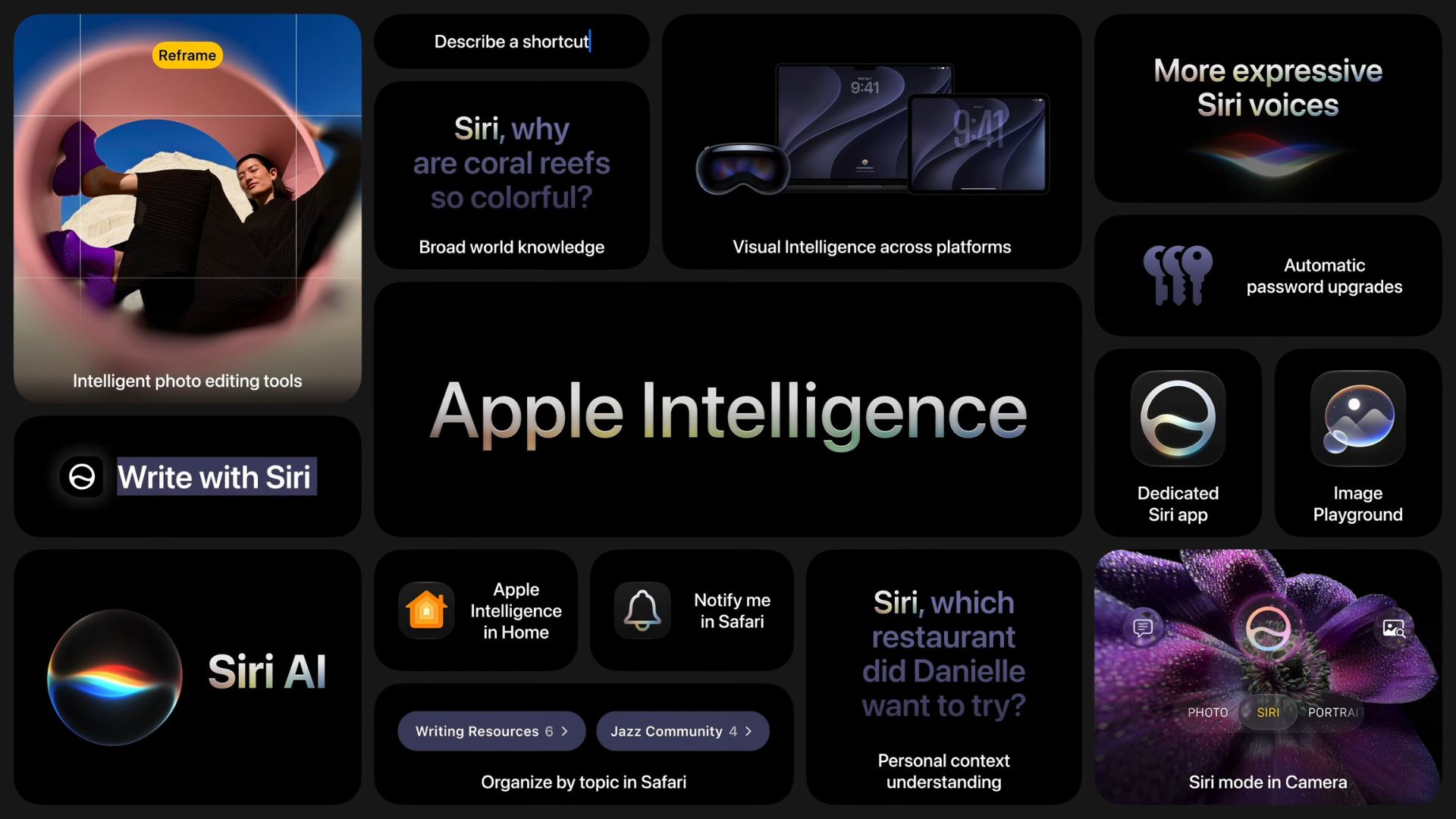 Polymarket traders are pricing Alphabet ahead of Apple for end-of-Q2.
