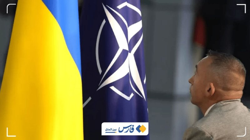 An Iranian state media review of the past three months argues Beijing is no longer a peripheral supplier to Western military primes.