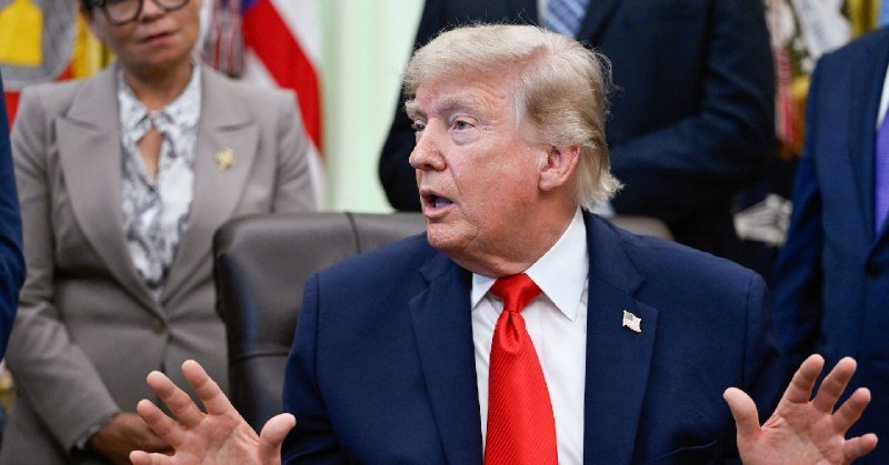 President Trump said on 9 June 2026 that Iran shot down a US Army AH-64 Apache patrolling the Strait of Hormuz and promised a US response; a preliminary US investigation and Gulf-aligned reporting offer more detail — and a sharply disputed…