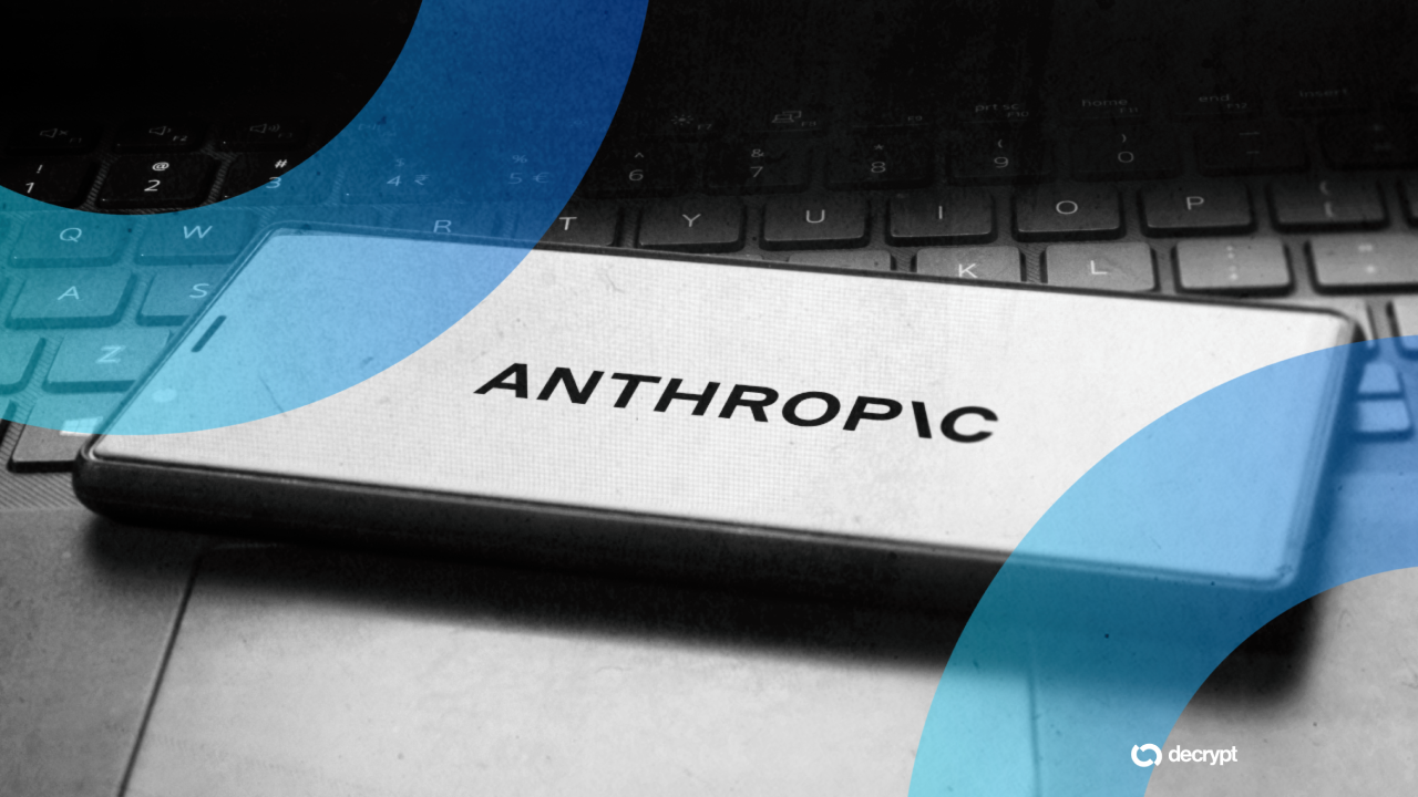 A leaked internal restriction on Anthropic's newest model inside Microsoft looks less like a security policy than an early skirmish in the contest for who controls the next layer of the AI stack.