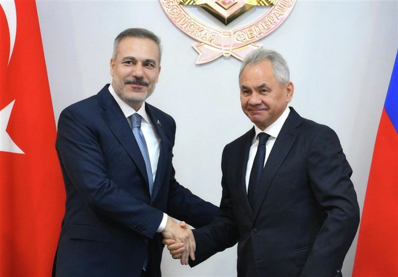 A Valdai paper from one of the Kremlin's most quoted strategists says plainly what Moscow's Caucasus policy has signalled for two years: Russia owes its neighbours nothing, and the bill for that is now being paid in Yerevan.