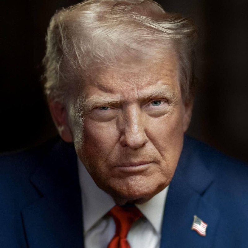 Brent crude futures jumped in Asian trading after President Trump said U.S. forces would continue strikes on Iran following the downing of a U.S. helicopter over the Strait of Hormuz.