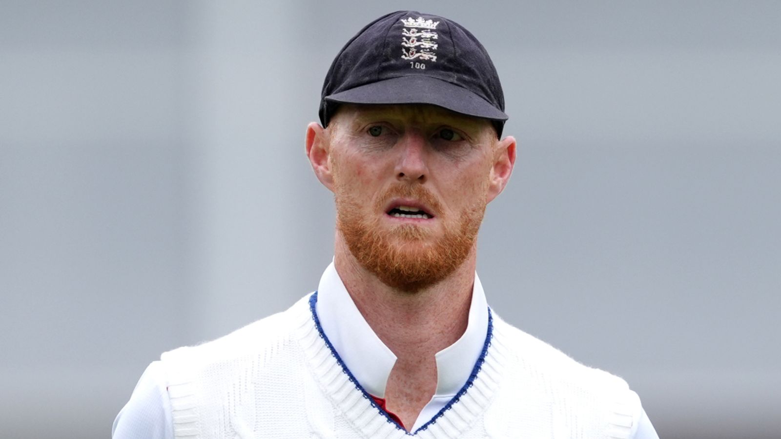 Hours after England were beaten inside two days by a World Test Championship rival, their captain is weighing whether he still wants the job — and his deputy is at the centre of a nightclub altercation that has reopened a season-long argume