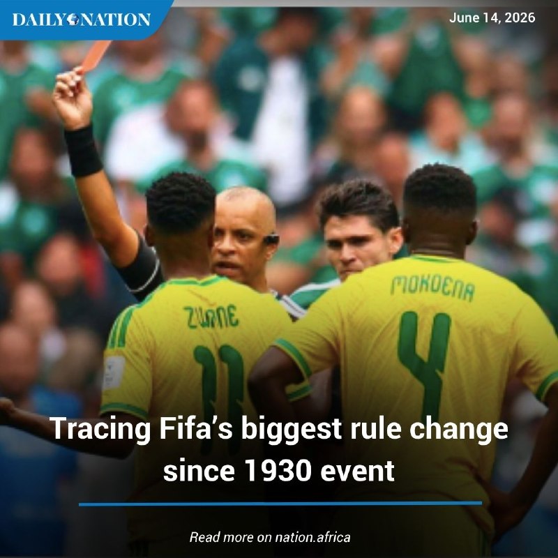 With the opening match days away, roughly 180,000 World Cup tickets have hit the resale market, while FIFA leans on a free mobile game to broaden the tournament's reach.