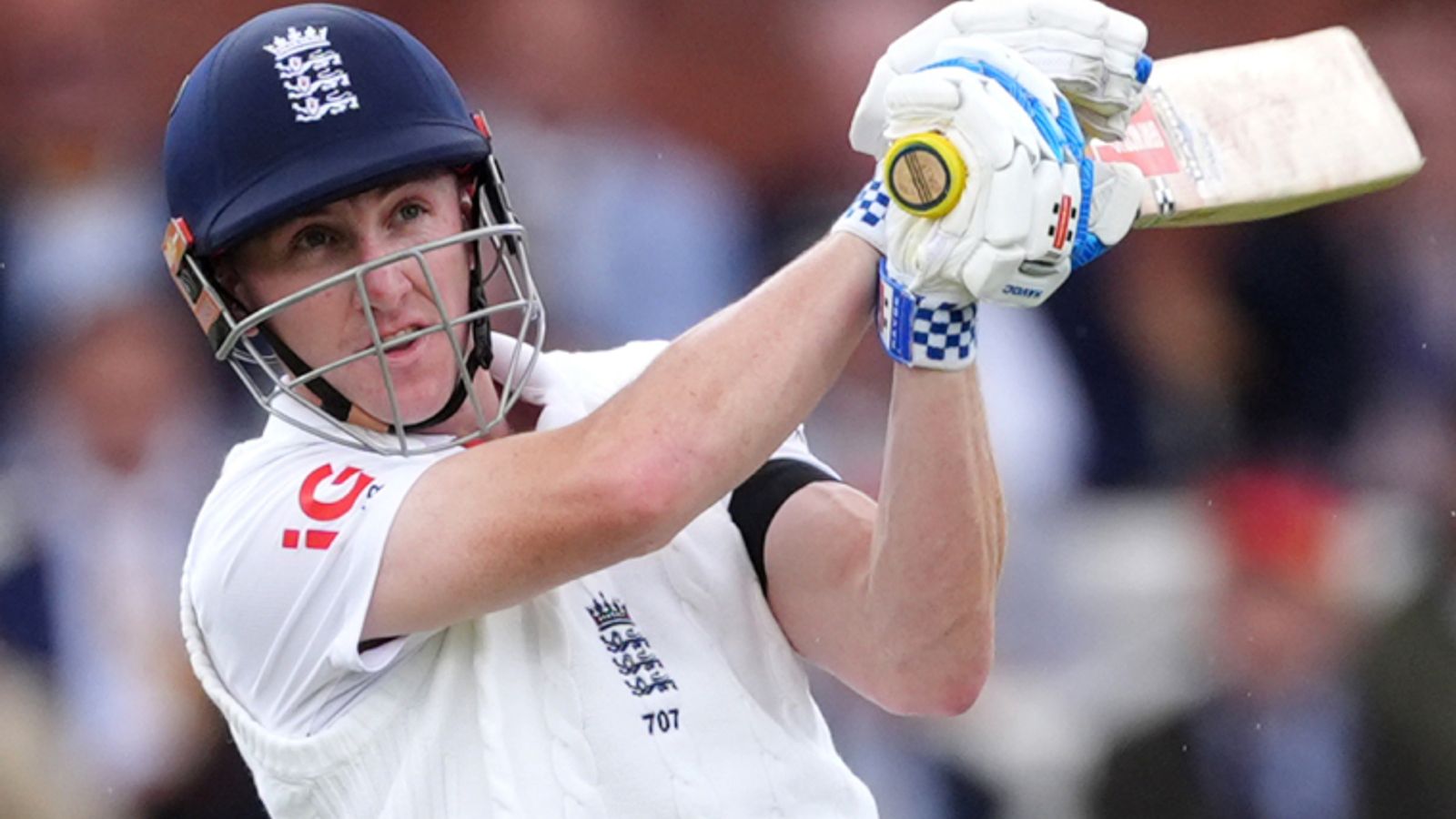 Joe Root is installed as England's interim Test captain after Ben Stokes and Gus Atkinson are dropped for breaching team protocols on the eve of the second Test against New Zealand at The Oval.