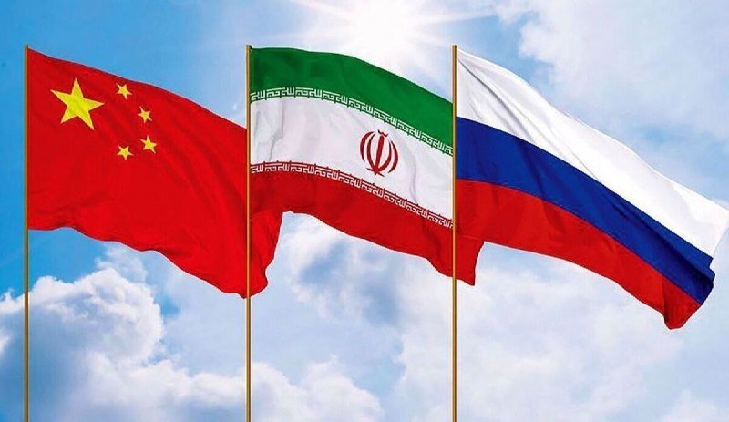 Overnight US strikes hit Iranian reservoir tanks, Tehran is talking loudly, and prediction markets are repricing a ceasefire while iron-ore traders shrug.