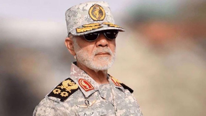 As US strikes hit an Iranian reservoir and ceasefire odds sit at one in three, two Reuters dispatches suggest the more consequential shift is happening in Chinese refineries — not in the Gulf.