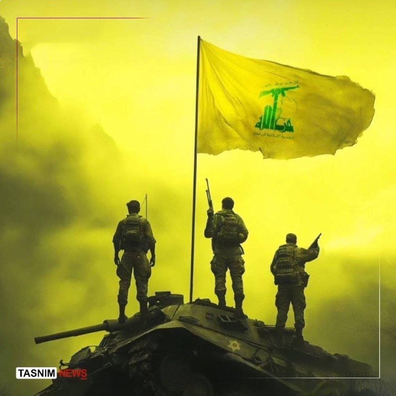 Reports from Jenin and southern Lebanon describe improvised-device attacks on Israeli convoys within ninety minutes of each other.