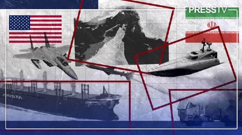 Iran's military command declared the Strait of Hormuz closed to all shipping on 10 June 2026, hours after US strikes on Iranian targets were reported by Fox News and an Iranian shoot-down of a US helicopter over the waterway.