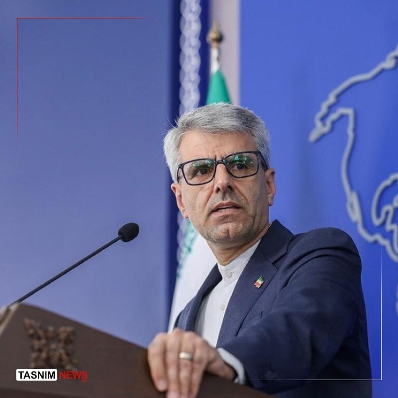 President Donald Trump announced on 11 June 2026 that scheduled US strikes on Iran had been called off, claiming discussions had reached the top of the Iranian government.