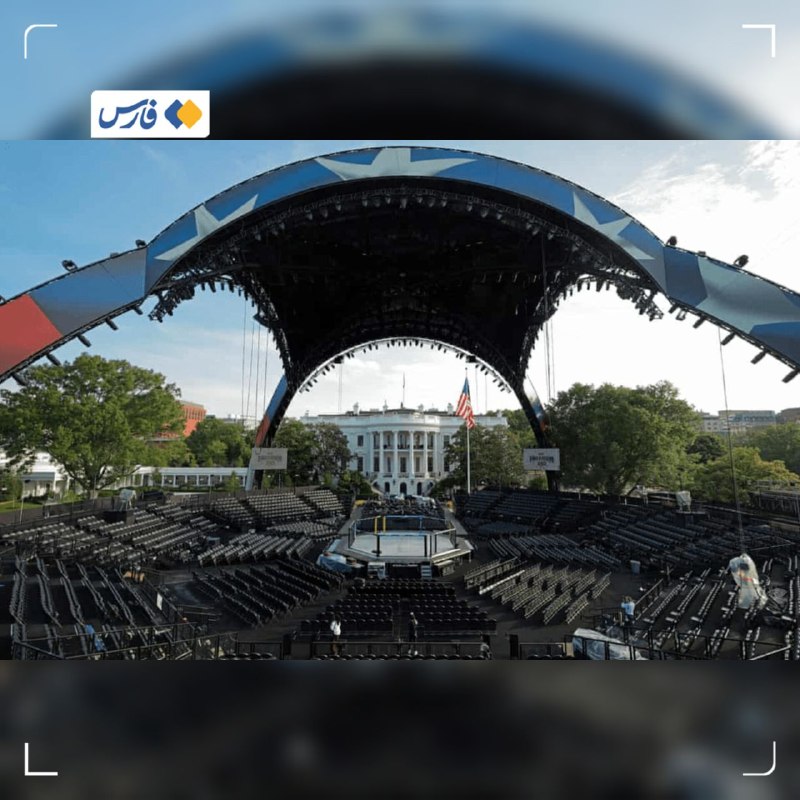 On 11 June 2026, President Donald Trump said the United States would deliver "very hard blows" to Iran that night and, in a separate passage reported by three outlets, raised the prospect of taking control of Kharg Island and other oil infr…