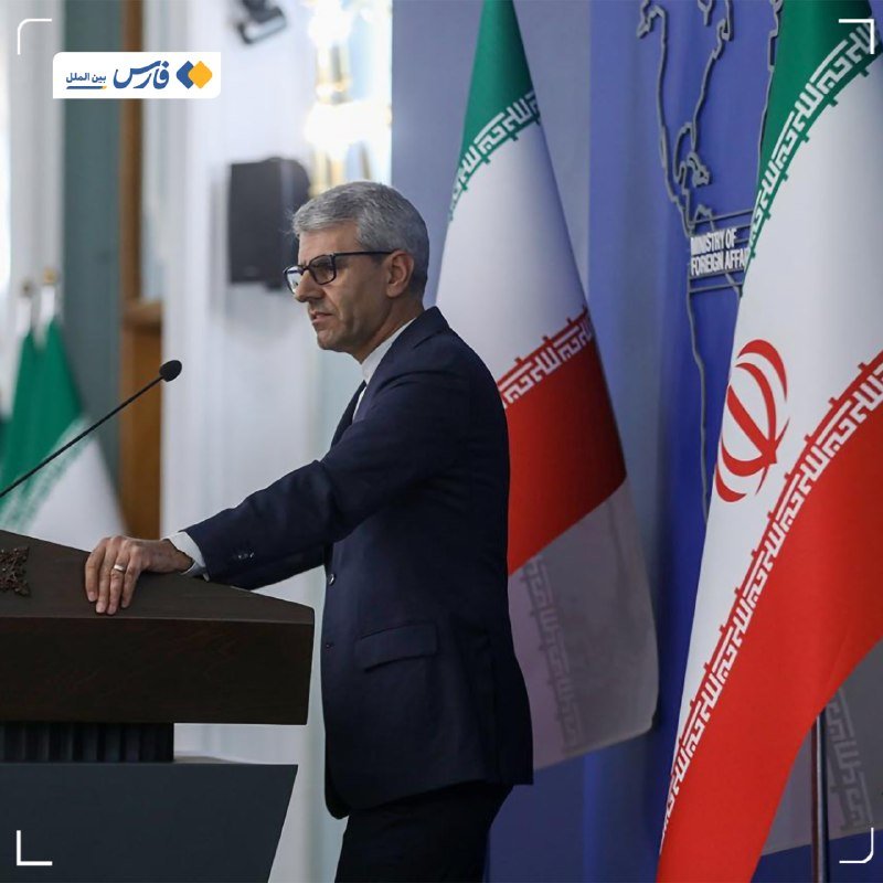 Donald Trump says the war with Iran is over and a deal is days away.
